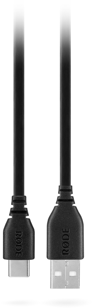 Rode Vlogger Kit Android USB-C - 2